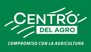 Centro del Agro