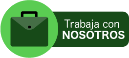 trabajo