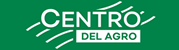 Centro del Agro