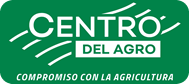 Centro del Agro