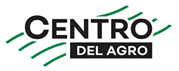 Centro del Agro